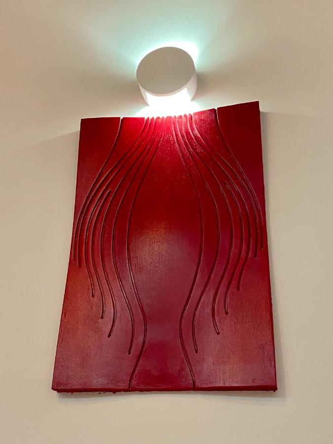 Boutique Apartment Pantheon Rzym Zewnętrze zdjęcie