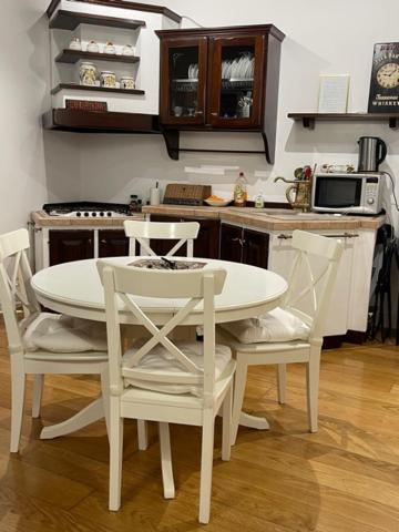 Boutique Apartment Pantheon Rzym Zewnętrze zdjęcie