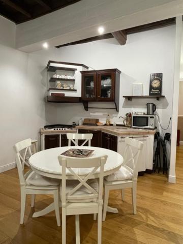 Boutique Apartment Pantheon Rzym Zewnętrze zdjęcie