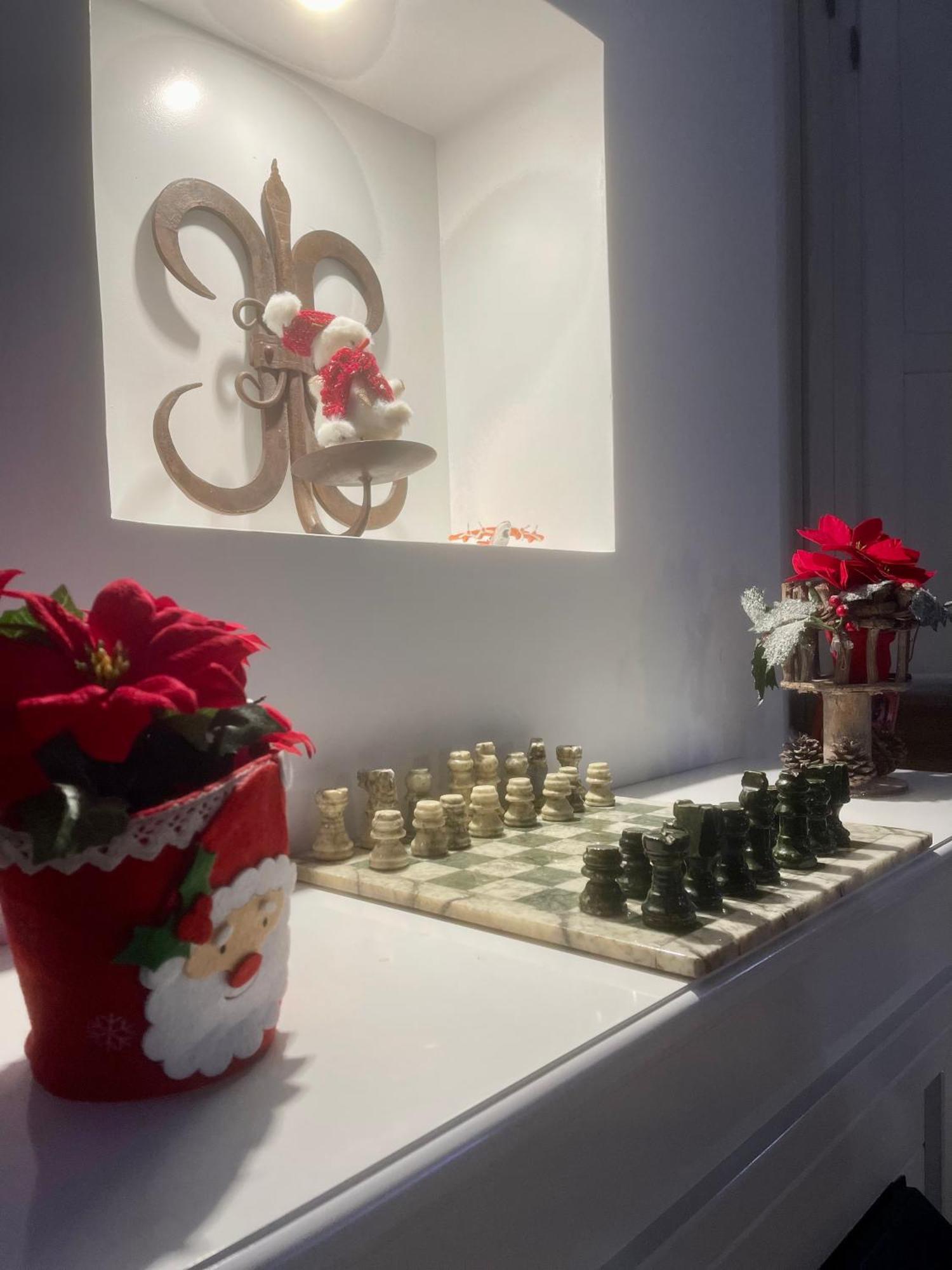 Boutique Apartment Pantheon Rzym Zewnętrze zdjęcie