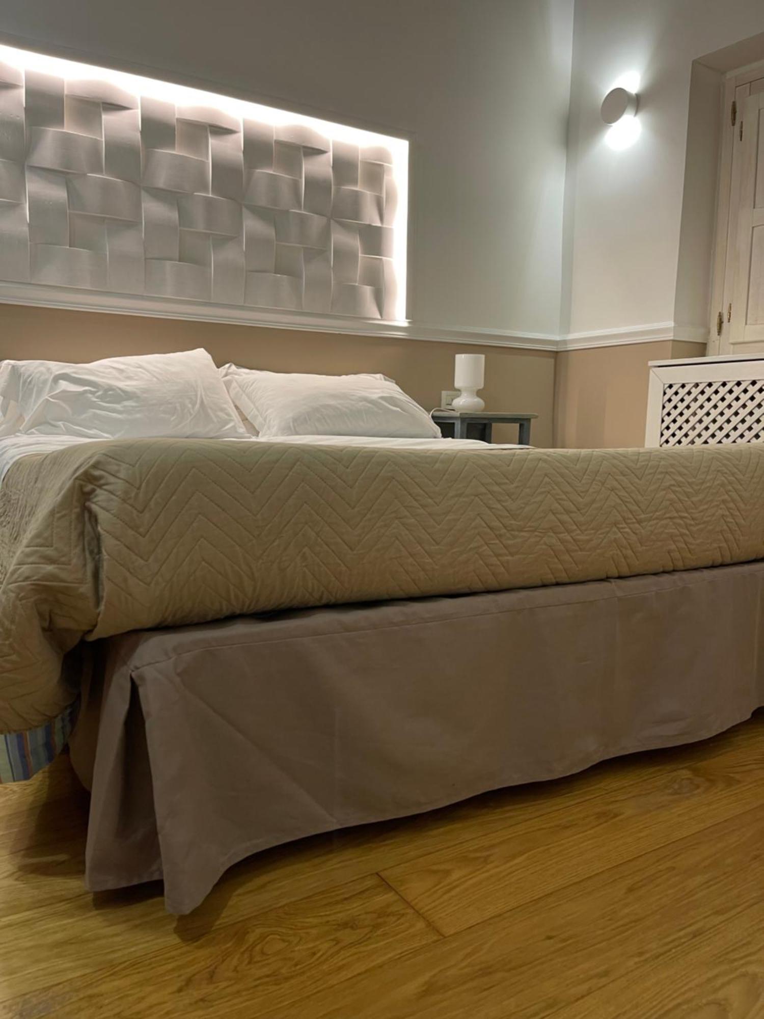 Boutique Apartment Pantheon Rzym Zewnętrze zdjęcie
