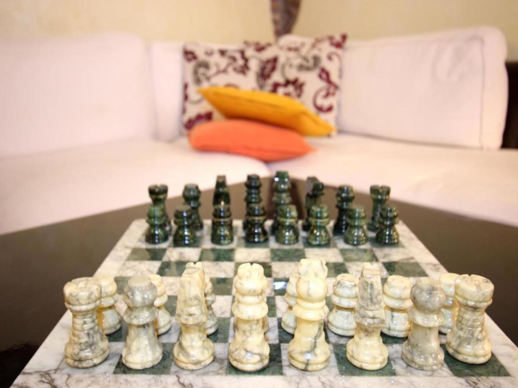 Boutique Apartment Pantheon Rzym Zewnętrze zdjęcie